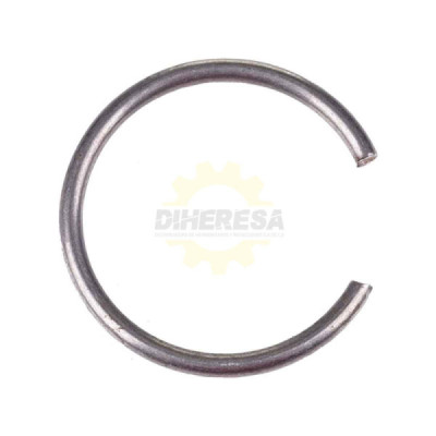 1614601034 ANILLO ELÁSTICO | DIHERESA