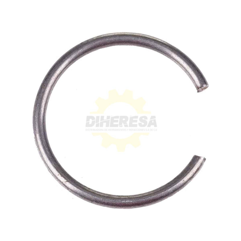 1614601034 ANILLO ELÁSTICO | DIHERESA 1614601034 ANILLO ELÁSTICO | DIHERESA