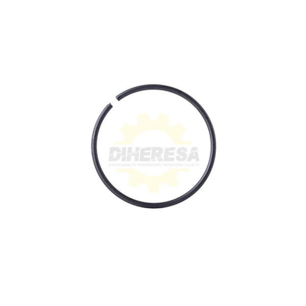 1614601039 ANILLO ELÁSTICO | DIHERESA