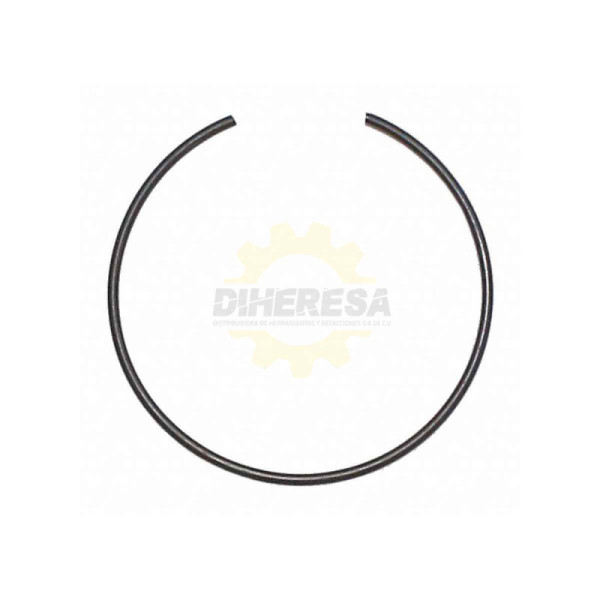 1614601041 ANILLO ELÁSTICO | DIHERESA