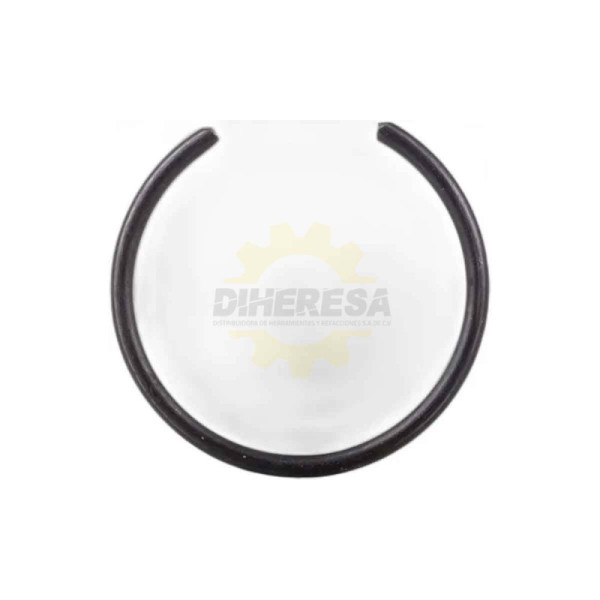 1614601053 ANILLO ELÁSTICO | DIHERESA