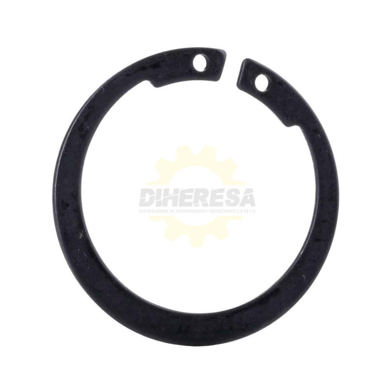 1614601054 ANILLO ELÁSTICO | DIHERESA 1614601054 ANILLO ELÁSTICO | DIHERESA