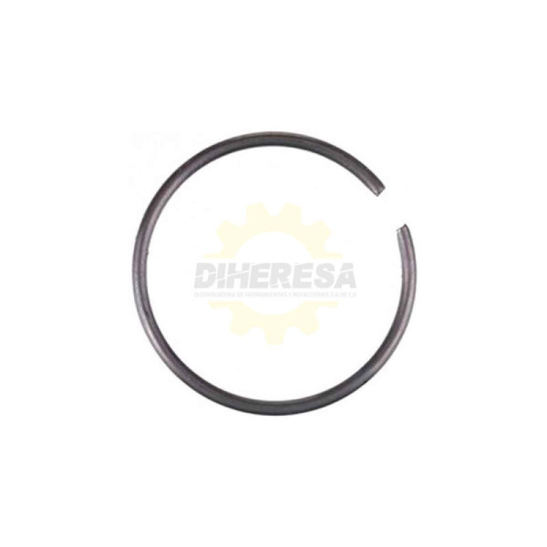 1614601055 ANILLO ELÁSTICO | DIHERESA