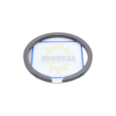 1614601061 ANILLO DE SEGURIDAD | DIHERESA