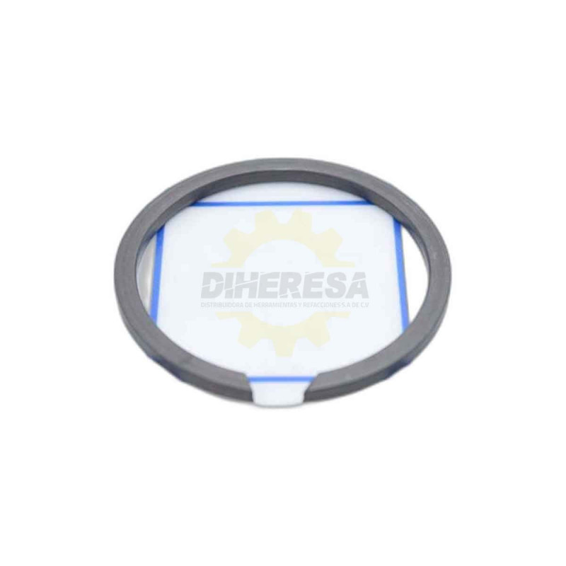 1614601061 ANILLO DE SEGURIDAD | DIHERESA 1614601061 ANILLO DE SEGURIDAD | DIHERESA