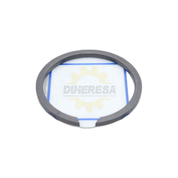 1614601061 ANILLO DE SEGURIDAD | DIHERESA
