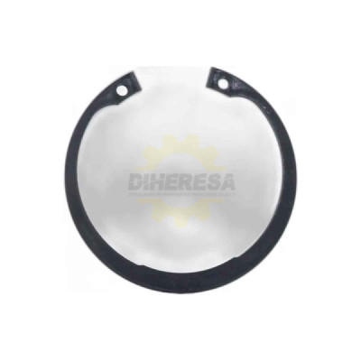1614601062 ANILLO DE SEGURIDAD | DIHERESA