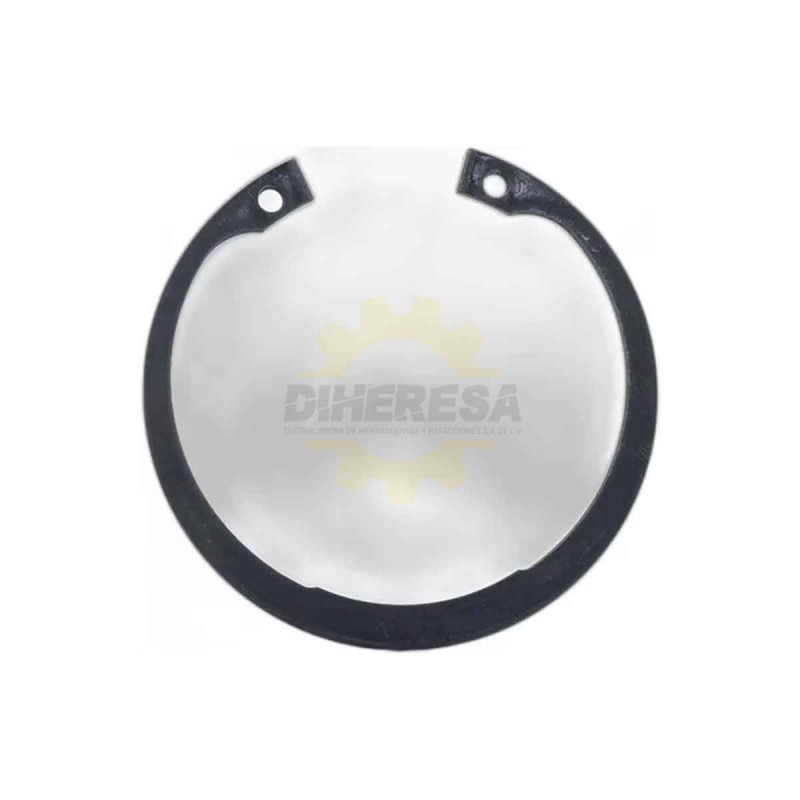 1614601062 ANILLO DE SEGURIDAD | DIHERESA 1614601062 ANILLO DE SEGURIDAD | DIHERESA