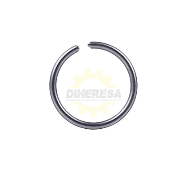 1614601071 ANILLO ELÁSTICO | DIHERESA