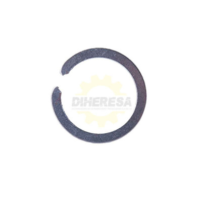 1614601077 ANILLO DE SEGURIDAD | DIHERESA