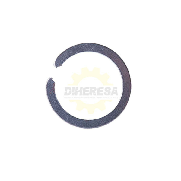 1614601077 ANILLO DE SEGURIDAD | DIHERESA