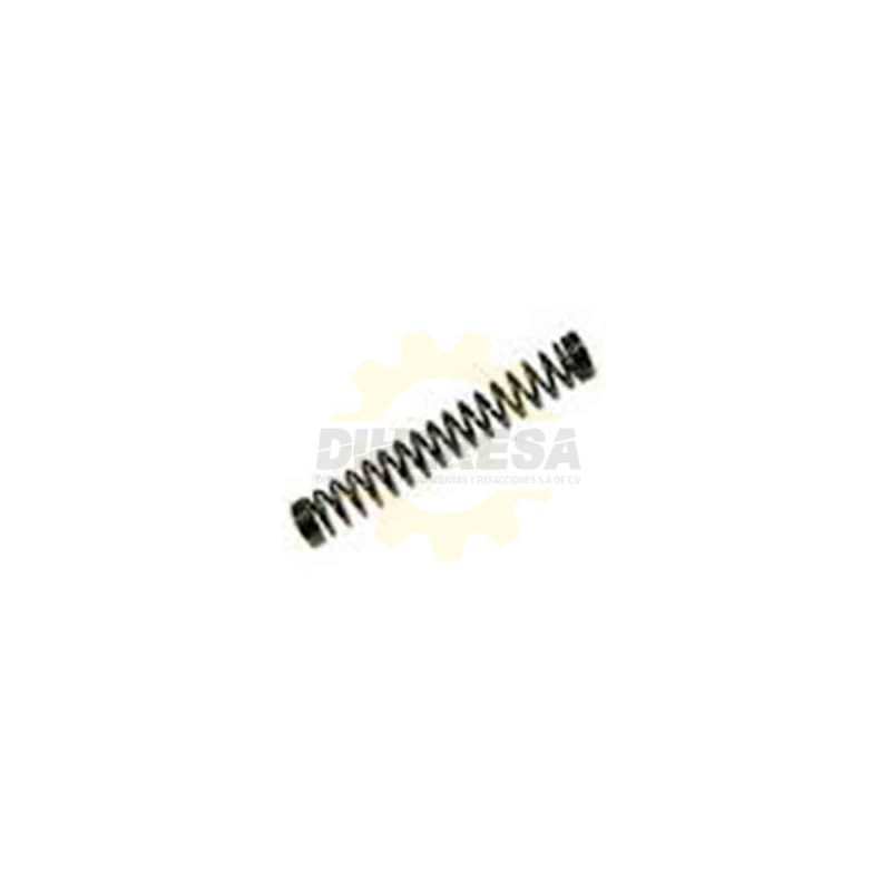 1614611006 MUELLE DE COMPRESION | DIHERESA 1614611006 MUELLE DE COMPRESION | DIHERESA