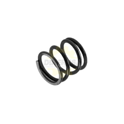 1614611020 MUELLE DE COMPRESION | DIHERESA