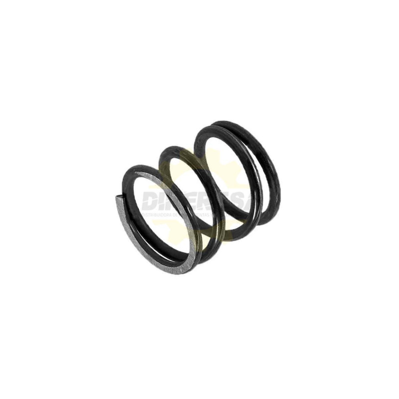 1614611020 MUELLE DE COMPRESION | DIHERESA 1614611020 MUELLE DE COMPRESION | DIHERESA