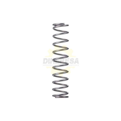 1614611021 MUELLE DE COMPRESION BOSCH