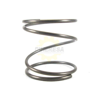 1614611023 MUELLE DE COMPRESION | DIHERESA