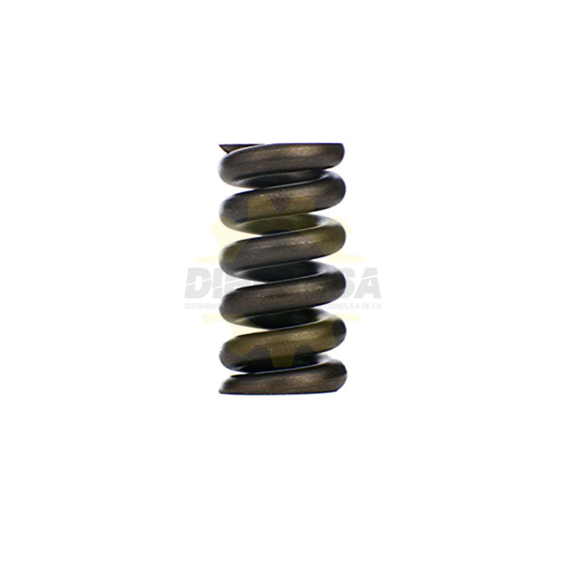 1614614006 MUELLE DE COMPRESION | DIHERESA 1614614006 MUELLE DE COMPRESION | DIHERESA