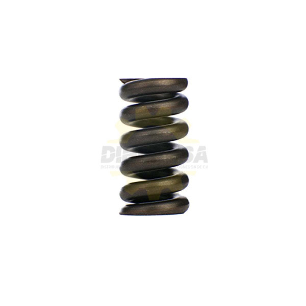1614614006 MUELLE DE COMPRESION | DIHERESA