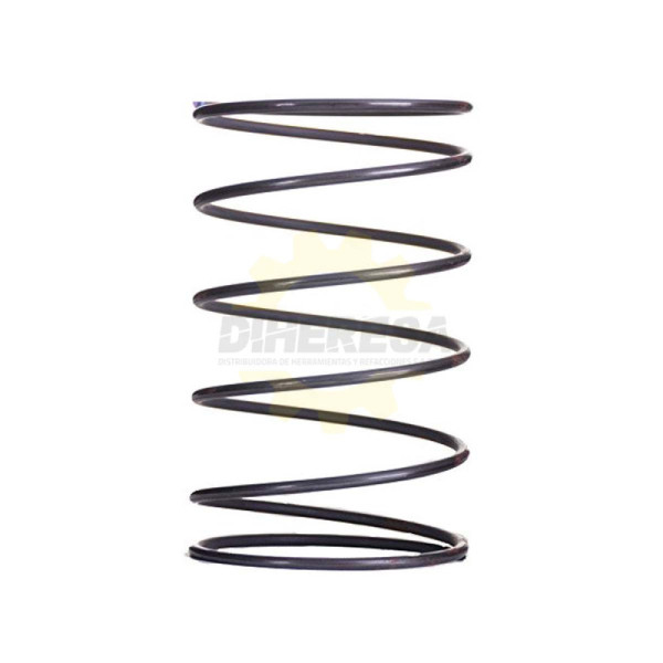 1614614007 MUELLE DE COMPRESION | DIHERESA