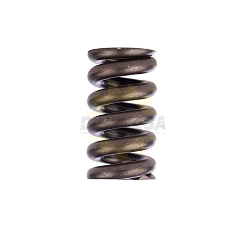 1614614009 MUELLE DE COMPRESION | DIHERESA 1614614009 MUELLE DE COMPRESION | DIHERESA