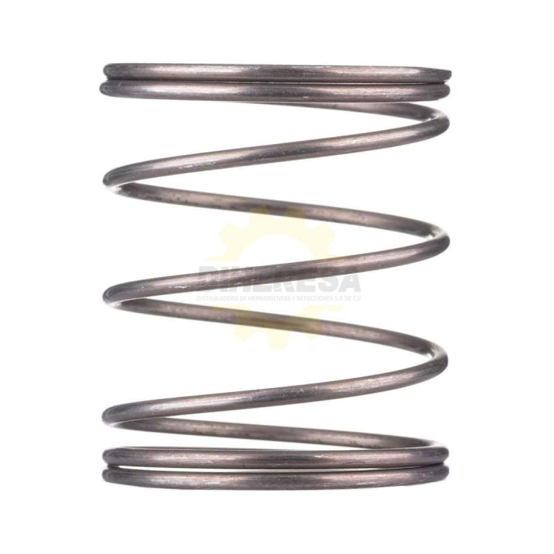 1614617004 MUELLE DE COMPRESION | DIHERESA 1614617004 MUELLE DE COMPRESION | DIHERESA