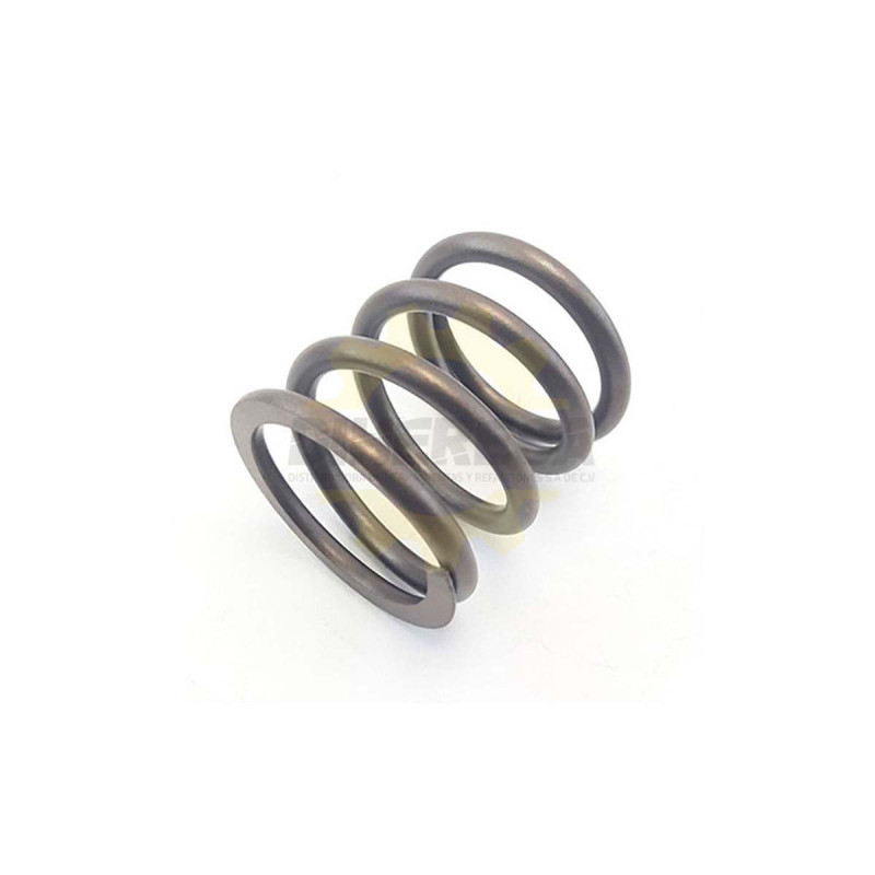 1614619005 MUELLE DE COMPRESION | DIHERESA 1614619005 MUELLE DE COMPRESION | DIHERESA