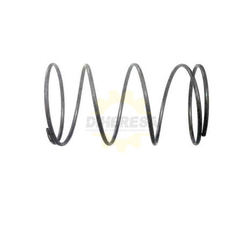 1614621002 MUELLE DE COMPRESION | DIHERESA 1614621002 MUELLE DE COMPRESION | DIHERESA