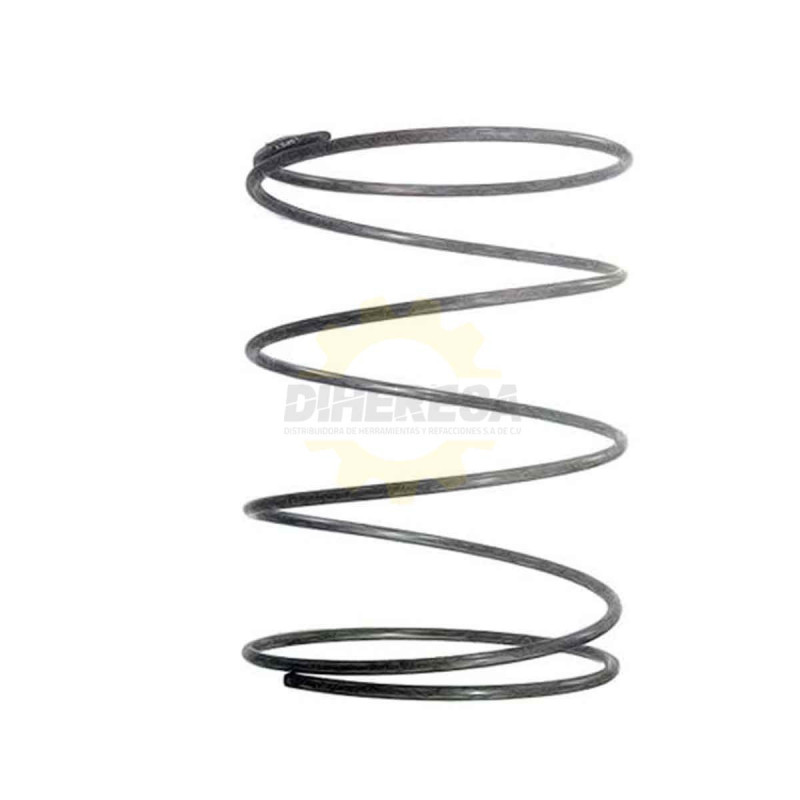 1614621003 MUELLE DE COMPRESION | DIHERESA 1614621003 MUELLE DE COMPRESION | DIHERESA