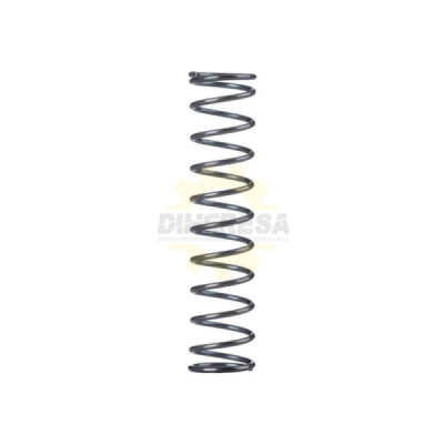 1614621007 Muelle De Compresion | DIHERESA