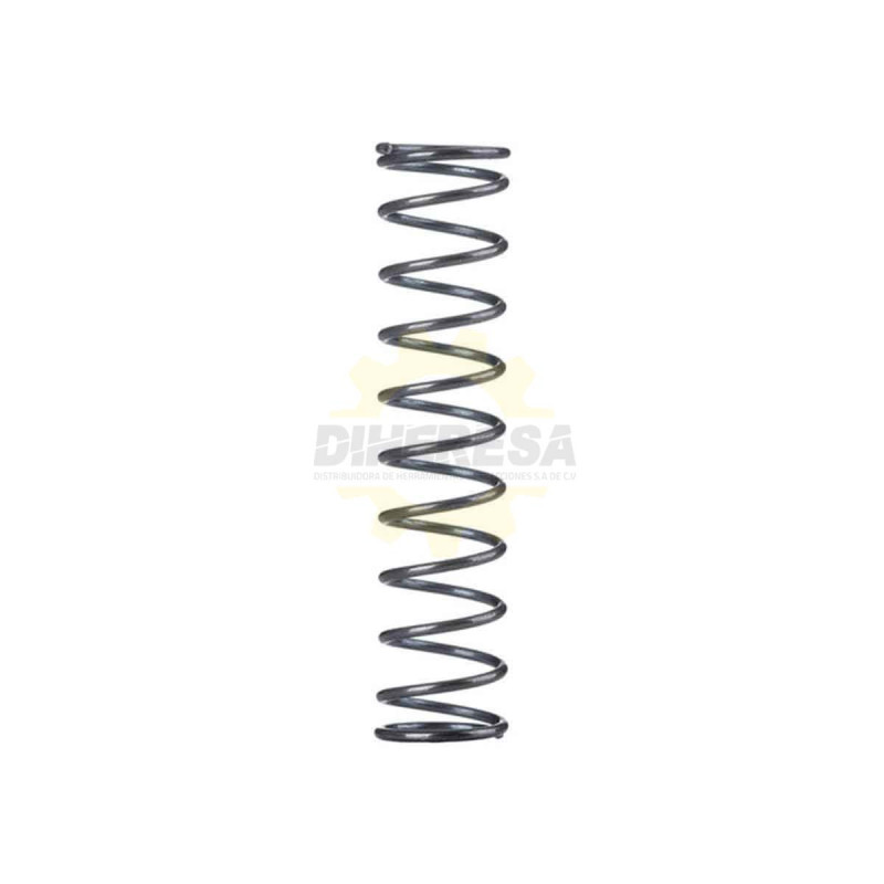 1614621007 Muelle De Compresion | DIHERESA 1614621007 Muelle De Compresion | DIHERESA