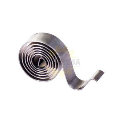 1614652001 MUELLE ESPIRAL BOSCH