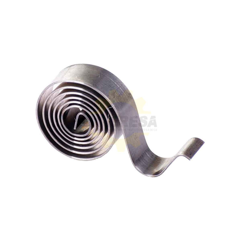 1614652001 MUELLE ESPIRAL | DIHERESA 1614652001 MUELLE ESPIRAL | DIHERESA