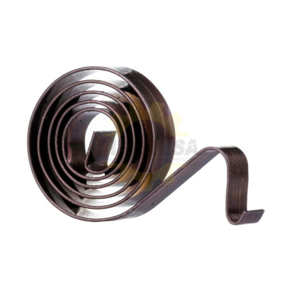 1614652004 MUELLE ESPIRAL | DIHERESA