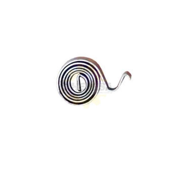 1614652007 MUELLE ESPIRAL | DIHERESA