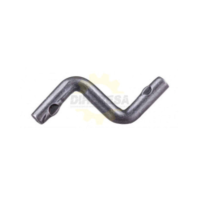 1614690009 PASADOR DE ARRASTRE | DIHERESA