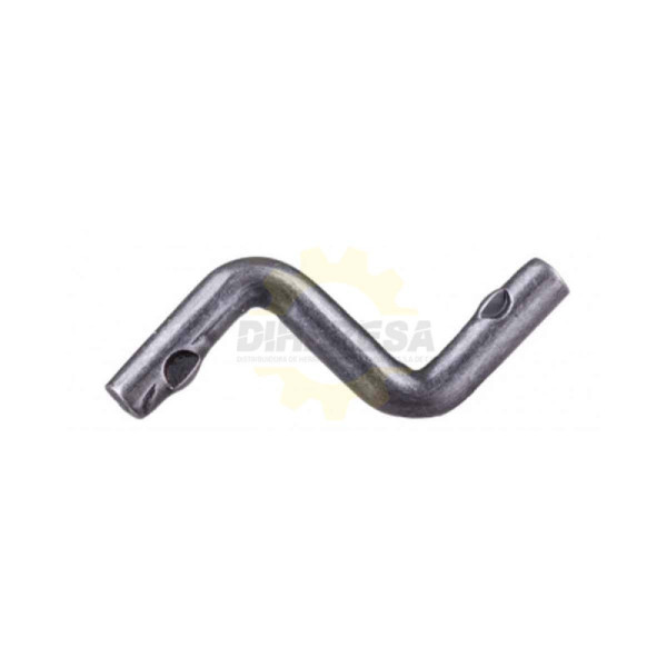 1614690009 PASADOR DE ARRASTRE | DIHERESA
