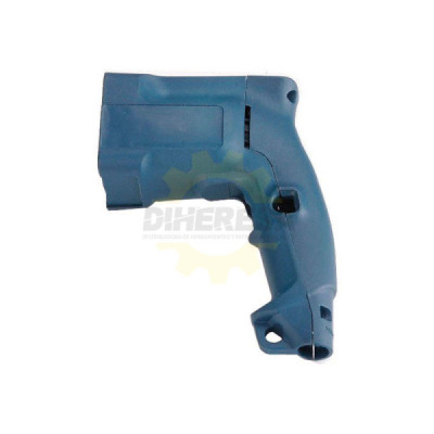 1615108062 CARCASA DEL MOTOR | DIHERESA