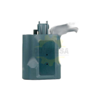 1615108112 CARCASA DEL MOTOR | DIHERESA