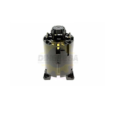 1615108150 CARCASA DEL MOTOR | DIHERESA