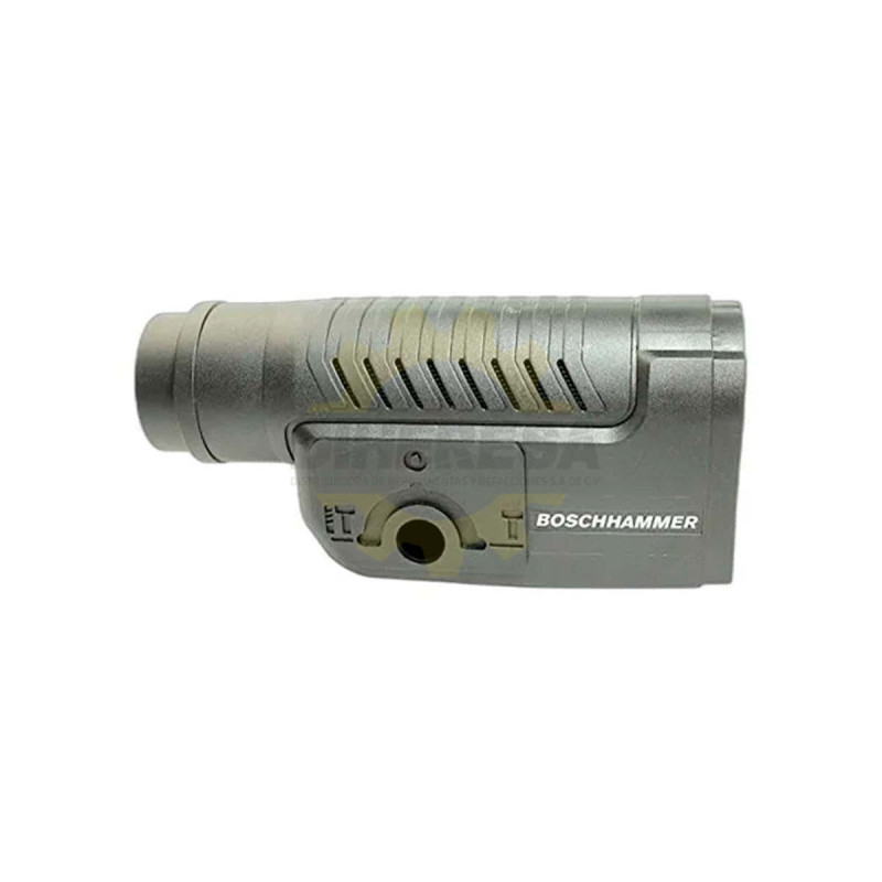 1615190074 CUBIERTA PROTECCIÓN | DIHERESA 1615190074 CUBIERTA PROTECCIÓN | DIHERESA