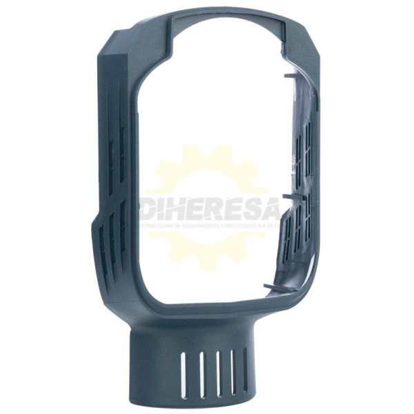 1615190158 CUBIERTA PROTECCIÓN | DIHERESA