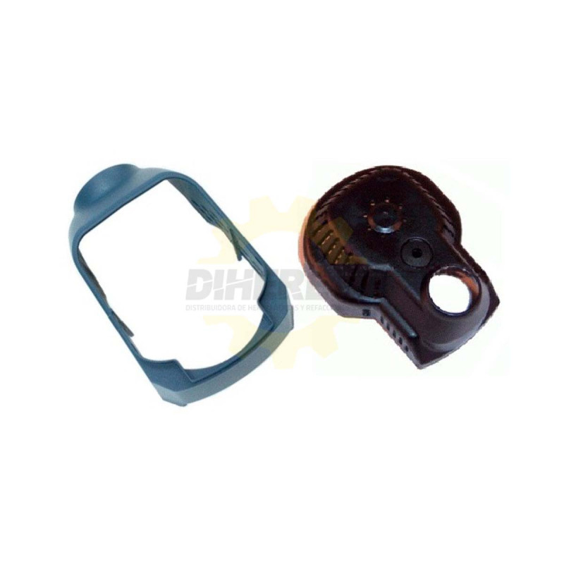 1615190159 CUBIERTA PROTECCIÓN | DIHERESA 1615190159 CUBIERTA PROTECCIÓN | DIHERESA