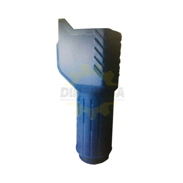 1615190173 CUBIERTA PROTECCIÓN | DIHERESA