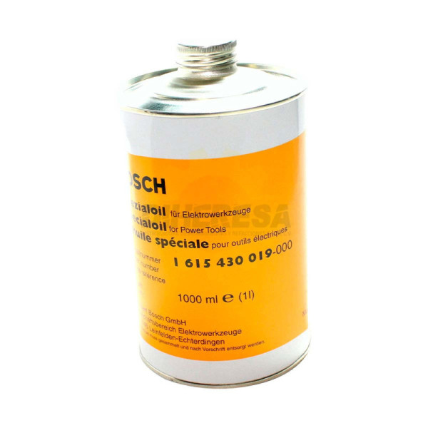 1615430019 DEPOSITO DE ACEITE | DIHERESA