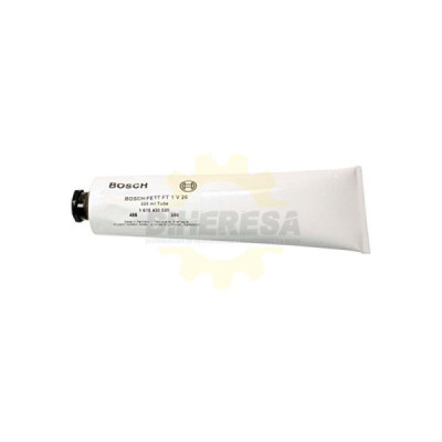 1615430020 TUBO DE GRASA BOSCH