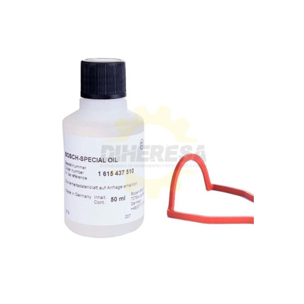 1615437509 DEPOSITO DE ACEITE | DIHERESA