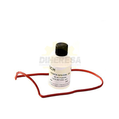 1615437511 DEPOSITO DE ACEITE | DIHERESA