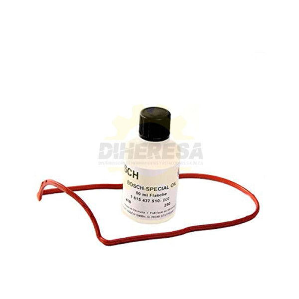 1615437511 DEPOSITO DE ACEITE | DIHERESA