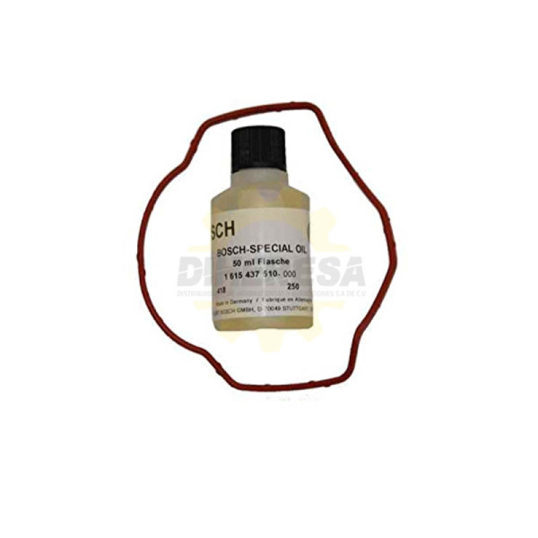 1615437512 DEPOSITO DE ACEITE | DIHERESA