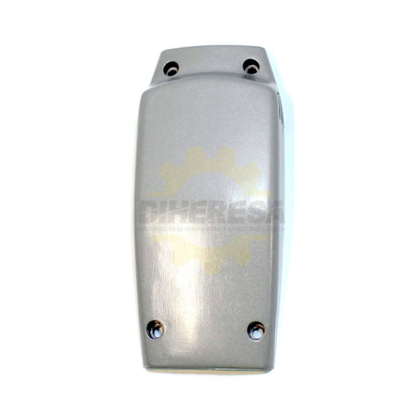 1615500276 TAPA DE VENTILADOR | DIHERESA